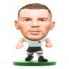 SoccerStarz SOC1086 - England National Team - Danny Drinkwater view 1