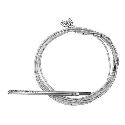 Probe for Blodgett Part# 18588 (OEM Replacement)