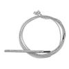Probe for Blodgett Part# 18588 (OEM Replacement) view 1