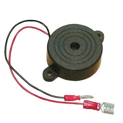Buzzer for Frymaster Part# 806-7179 (OEM Replacement)