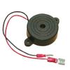 Buzzer for Frymaster Part# 806-7179 (OEM Replacement) view 1