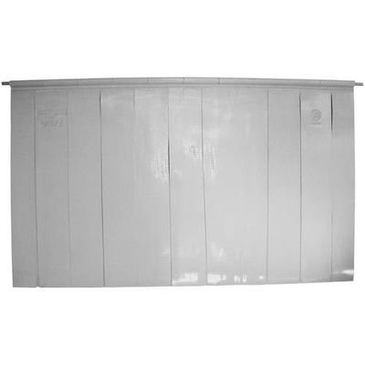 Standard Long Curtain for Hobart Part# 120152-8 (OEM Replacement)