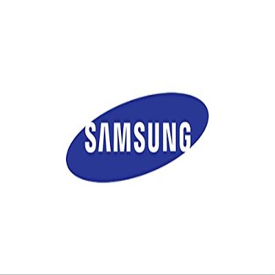 Samsung DC64-01108A Button Enclosure Support Genuine Original Equipment Manufacturer (OEM) Part