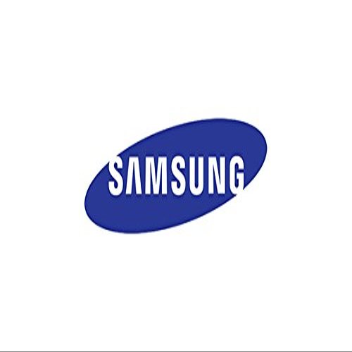 Samsung DC64-01108A Button Enclosure Support Genuine Original Equipment Manufacturer (OEM) Part