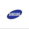 Samsung DC64-01108A Button Enclosure Support Genuine Original Equipment Manufacturer (OEM) Part view 1
