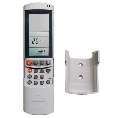 ELECTRA Air Conditioner Remote Cont. RC-7 Airwell Emailair Fully Compatible-RC4