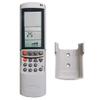 ELECTRA Air Conditioner Remote Cont. RC-7 Airwell Emailair Fully Compatible-RC4 view 1