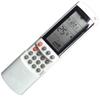 ELECTRA Air Conditioner Remote Cont. RC-7 Airwell Emailair Fully Compatible-RC4 view 2