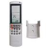 ELECTRA Air Conditioner Remote Cont. RC-7 Airwell Emailair Fully Compatible-RC4 view 4