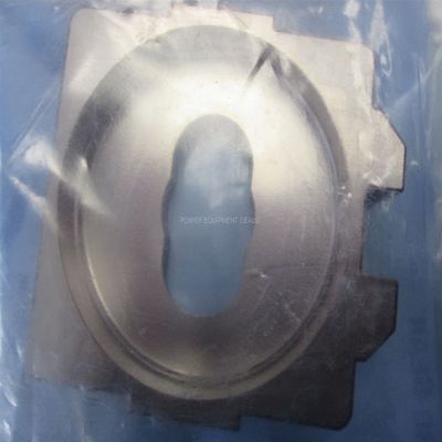 Genuine Hydro Gear Swashplate 10cc [hyg][2003087]