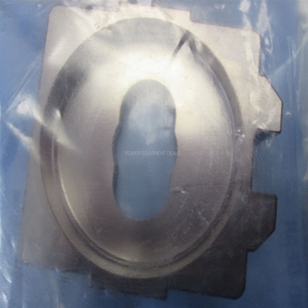 Genuine Hydro Gear Swashplate 10cc [hyg][2003087]