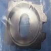 Genuine Hydro Gear Swashplate 10cc [hyg][2003087] view 1