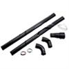 Genuine Echo Rain Gutter Cleaning Kit Standard Pb-4600 Part#[ech][99944100010] view 1