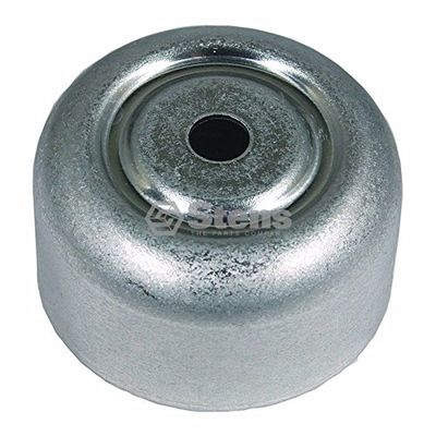 Carburetor Bowl; Kohler 235448-s [ste][055-533]