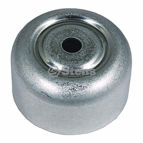 Carburetor Bowl; Kohler 235448-s [ste][055-533]