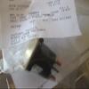 Genuine Ariens Gravely Solenoid.w/brass Plunger.2005 Part # [arn][21546294] view 1