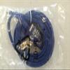 MidNite Solar MNBTS Remote Temperature Sensor view 2