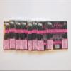 (Ship from USA) (8)Cleaning Cloth Kaywos Fiber ECO Friendly Towel Reuseable Streak Free NIP /ITEM#H3NG UE-EW23D64288 view 1