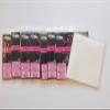 (Ship from USA) (8)Cleaning Cloth Kaywos Fiber ECO Friendly Towel Reuseable Streak Free NIP /ITEM#H3NG UE-EW23D64288 view 2