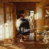 Steve Hanks - Santa Fe Sun Signed Open Edition on Paper view 1