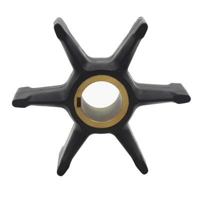 Water Pump Impeller Replaces Johnson Evinrude OMC 377230 777213 18-3083 500352 9-45209