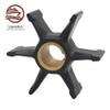 Water Pump Impeller Replaces Johnson Evinrude OMC 377230 777213 18-3083 500352 9-45209 view 2