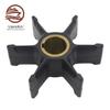 Water Pump Impeller Replaces Johnson Evinrude OMC 377230 777213 18-3083 500352 9-45209 view 3