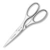 3 Claveles 00404, Stainless Steel, Grey, 24x8.6x1.2 cm view 1