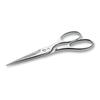 3 Claveles 00404, Stainless Steel, Grey, 24x8.6x1.2 cm view 3