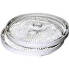 Food Dehydrator Add-A-Tray [Set of 4] For Use with Model: FD-61, FD-75PR view 1