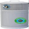 AllerAir Industries ATAST2032210 AirTube Supreme Vocarb by Allerair Industries view 1