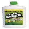 Iron Out AO06N lime Out Extra 24oz by Lime Out view 1