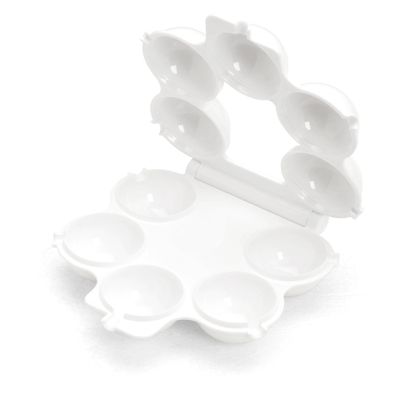 Bialetti dolche Chef Cake Pop Mould, Silicone, Brown