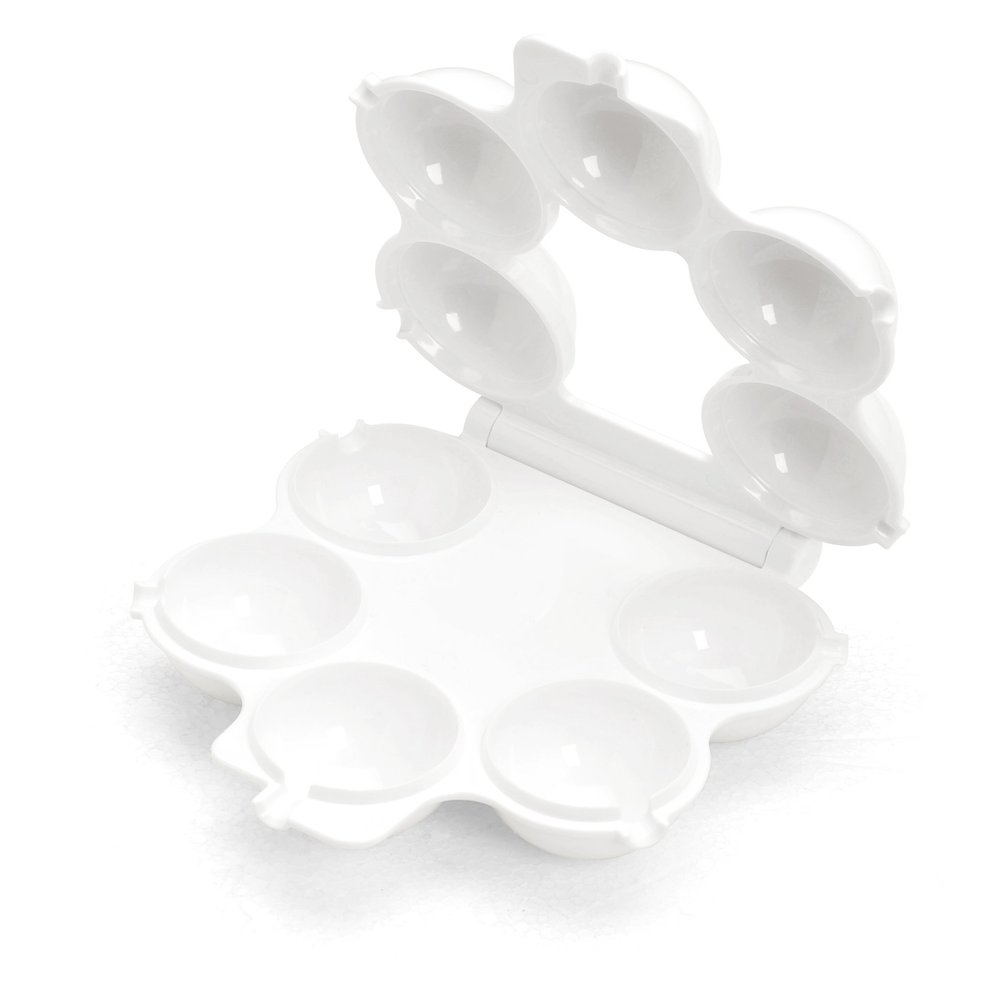 Bialetti dolche Chef Cake Pop Mould, Silicone, Brown