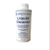 Jiffy Steamer liquid cleaner by Jiffy view 1