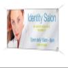 Banners 15 oz. Premium Scrim Glossy Vinyl (6 ft x 15 ft) view 1