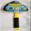 Invisible Glass Reach & Clean Tool view 1