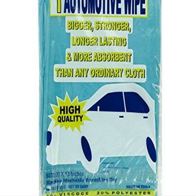 bulk buys CA301 Reusable Multi-Purpose Auto Wipe