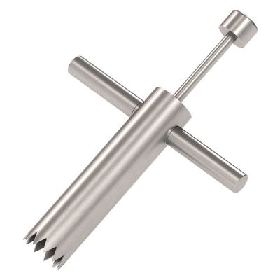 Bon 19-169 Core Cutter, 2"