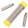 Bon 19-169 Core Cutter, 2" view 2