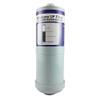 UF(0.01M) Biostone Water Ionizer Filter Compatible with Jupiter Delphi Athena Melody Venus Orion Aquarius Neptune Mavello view 1