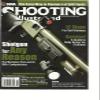SHOOTING ILLUSTRATED, JANUARY, 2013 (THE EASY WAY TO CONNECT AT 500 YARDS) view 1