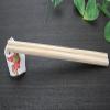 Yoshii Shoji YOS-041 Kaiseki Restaurant, Made in Japan, 8.3 inches (21 cm), 50 Pairs, Poly-Filled view 4