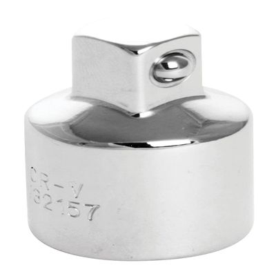 Wilmar W32157 3/8" Drive Adapter