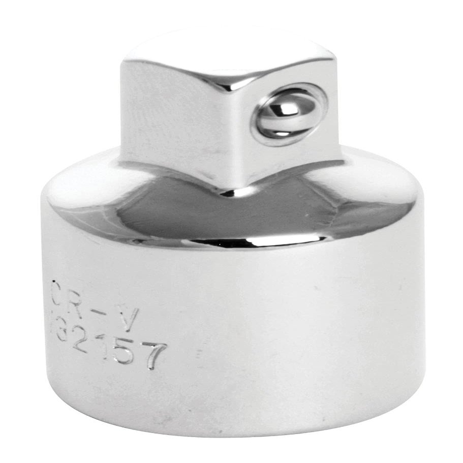 Wilmar W32157 3/8" Drive Adapter