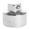 Wilmar W32157 3/8" Drive Adapter view 1