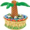 Inflatable Palm Tree Table Cooler PROD-ID : 1454516 view 1