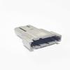 Deutsch DTM04-08PA DTM Connector (Pack of 10) view 2