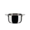Alessi Pots&Pans Casserole 16D. view 1