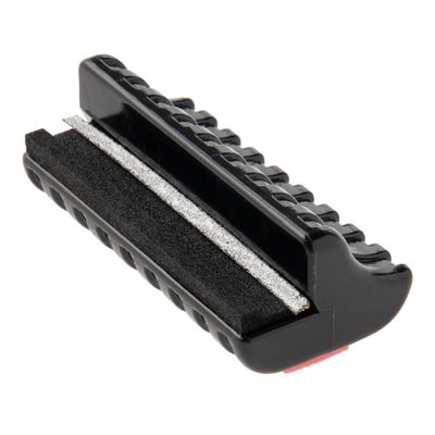 Skigo Ski Edge Sharpener - Black - Ski Sharpener
